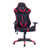 Red/Black is out of stock selected