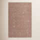 Aelin Pebble Hand Tufted Wool Rug