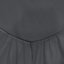 Amilda Polycotton Fitted Sheets-449632178-449632186