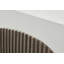 Provenance Signature Coffee Table