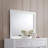 Naima Mirror-1521873439