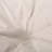Fabric Bean Bag Chair & Lounger-221469826