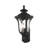 Alechandre Wall Light-9213708-54498025