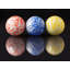 Marbles Print by Philippe Monthoux-65808417-65808415