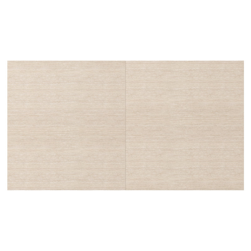 Prado Rectangular Extendable Dining Table