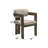 Upholstered Side Chair