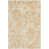 Beige/Orange