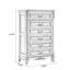 Armoire d'appoint Coffee