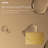 Moen Revyl One-Handle Single Hole Bathroom Faucet with Drain Assembly-91948921