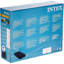 1 cm Air Mattress-92461129