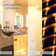 4'' Dimmable Air-Tight IC Rated LED Retrofit Recessed Lighting Kit