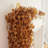 12 Pack  Artificial Maple Leaves Fall Leaf Garland For Room Decor