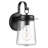 Ruttland Outdoor Coach Light