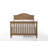 Edan Crib