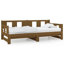 Hynlee 80 X 200cm Bed-566759386-566759387