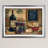 " Les Vins "-31992234-33960399