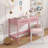 40 Inch Small Writing Desk-1844234976