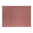 Cranberry Red selected