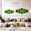 Jungle de Basse-Terre-1217851611