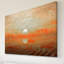 Smara by Parvez Taj - Wrapped Canvas Print-15987001