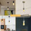 1 - Light Bulb Pendant-1873430062