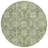 Maliana Area Rug-1792675363
