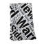 Serviette à thé « districts »-340231082-340231122