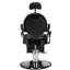 Fauteuil de massage Margetts-109101256-109101257