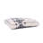 Pendleton Pet Napper-114397844-129903465