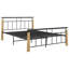 Jarman Metal Bed-1154974872-1154974877