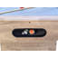 Table de billard, table de billard, table de jeu, table de jeu pour enfants, jeux de table, mouvement familial-111037197-111037196