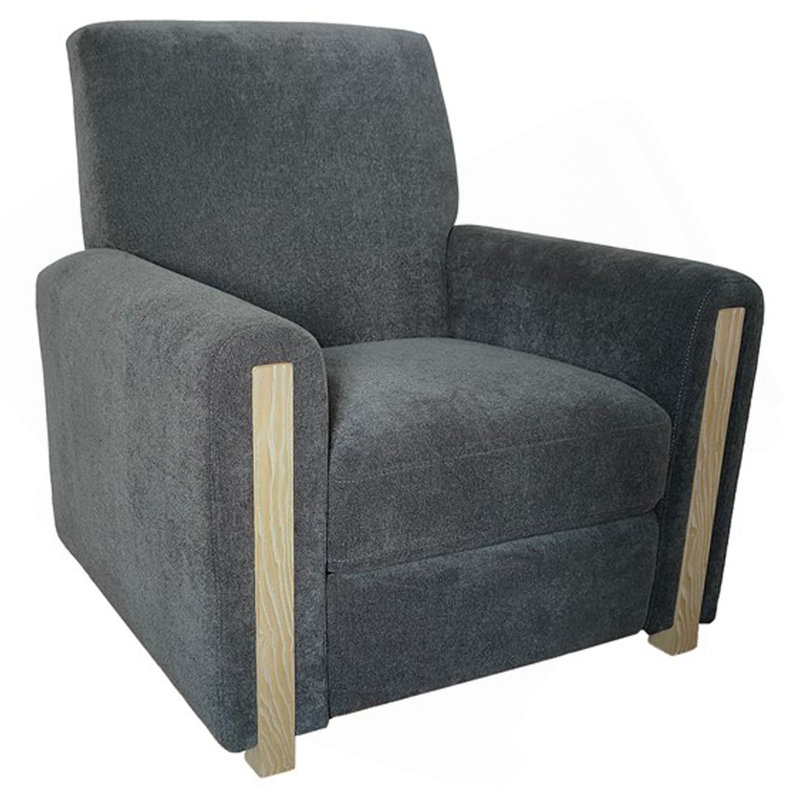 Fauteuil inclinable