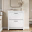 12 Pair Shoe Storage Cabinet-2053375838