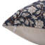 Coussin décoratif pour canapé et lit Fabritine-1241783352