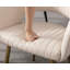Chaise d'appoint Raiha-1556729452