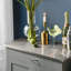 Kitchen Cart
