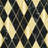 Premium Hall Carpet, 3D Digital Printed, 39.4 x 59.1 Inches | 100% Polyester, Antibacterial, Non-Slip Underside | Pile Height: 0.04 Inches, Machine Washable, Ideal for Living Room & Entryway Decor-808387765