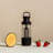 Beast Hydration System-90738629