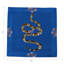 Cotton Blend Square Napkins-1485678860