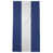 Egyptian Blue
