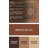 Oriental Indoor Rug-1796673545