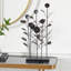 Lafe Landscape & Nature Figurines & Sculptures