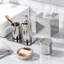 Plateau de service moderne Modern