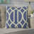  Intersecting Lines Throw Pillow-799155913-799155953-799155956
