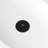 Bathroom Sink Pop-Up Drain With Overflow-10722015