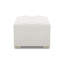 Square Ottoman-175751986-170196216