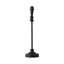 Reselva Metal Table Lamp-183050165