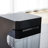 Table basse Nezzie-1436240196