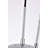 Yearby 6 - Light Cluster Pendant-480751798-480751792