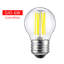 Ampoule à filament E26 Eison-1718415568